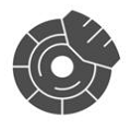 Brake Pad & Fluid